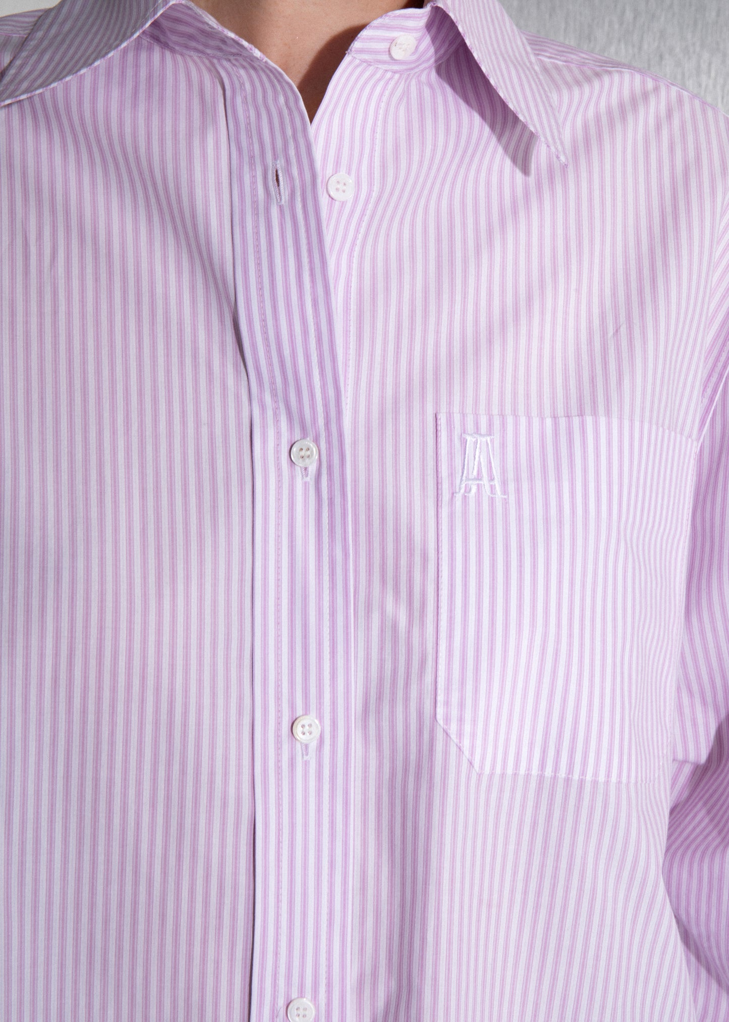 Amy Shirt