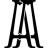 Official Website – A LINE