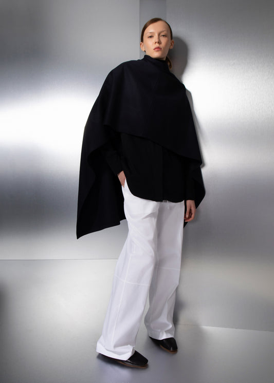 Gwen Capelet