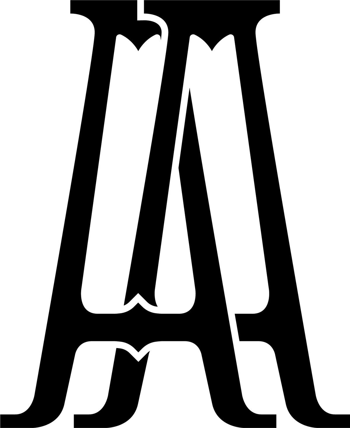 A Linef About – A LINE